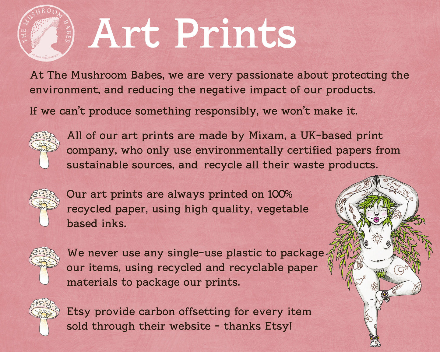 Check My Snails / Good As Shell